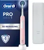 Oral-B Pro Series 1 Elektrische Zahnbürste Rose 1 Oral 3D Produktbild-Vorschau 24