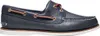 timberland scarpe uomo 174036 classic boatshoe blue pe26 Anteprima dell’immagine prodotto 2