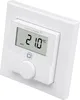 Homematic IP Wandthermostat HmIP-WTH-2 mit Produktbild-Vorschau 26