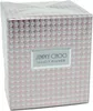 Jimmy Choo - Illicit Flower EDT 40ml Voir les images du produit 8