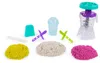 Kinetic Sand , Set dei Frullati Golosi, con 396 g di Sabbia Anteprima dell’immagine prodotto 3