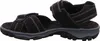 Sandales Rieker pour femmes 5416-38, 5416-36, 5416-37, Voir les images du produit 10