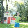 Doccia da giardino Smoby 3 in 1 Anteprima dell’immagine prodotto 10