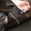Famanu Set von 3 Tierbürsten - Katzen- und Hundehaarbürste Produktbild-Vorschau 8