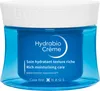 Bioderma Hydrabio Rich Moisturizing Care 50 ml Podgląd zdjęcia produktu 2