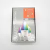 LEDVANCE SMART+ WiFi Classic, 4,9 W, 40 W, E14, 470 lm, Produktbild-Vorschau 9