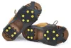 1 Paar Steigeisen mit 10 Spikes für Damen und Herren, Produktbild-Vorschau 7