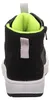 Ankle Boot Produktbild-Vorschau 3