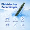 Ultraschall Zahnsteinentferner, Zahnreiniger, Produktbild-Vorschau 6