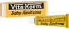 Vita Horm Baby Hautcreme 30 ml Produktbild-Vorschau 3