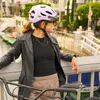 Prilba Abus Urban-I 4.0 – mestská na bicykel svetlo Náhľad obrázku produktu 12