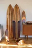 Tidez Boardständer – Surfbrett Ständer – Surfboard Ständer Produktbild-Vorschau 8