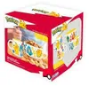 POKEMON – Frühstücksset Tasse + Schüssel – Pikachu & Produktbild-Vorschau 9
