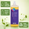 Sapone mani lavanda, Sapone liquido mani lavanda, Sapone Anteprima dell’immagine prodotto 4