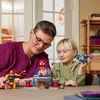 LEGO® Marvel 10794 Spidey's Spider Base Produktbild-Vorschau 15