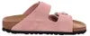 Sandály Birkenstock Arizona pro Uni Náhled obrázku produktu 12