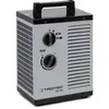 Trotec TDS 10 P Anteprima dell’immagine prodotto 1