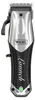 Wahl - Launch Combo SET Clipper und Trimmer Haarschneider Produktbild-Vorschau 10