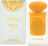Gulf Orchid - Musk Collection Parfumovaná voda - Pina Náhľad obrázku produktu 4