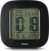 Hama sveglia radiocomandata RC 45 - Orologio DCF con Anteprima dell’immagine prodotto 3