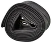Chambre à air (AV13F) - Freeride - 26+'' (54/75-559) - Voir les images du produit 4