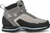 Garmont Buty Vetta Gtx, 000274 Podgląd zdjęcia produktu 8