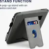 kwmobile Schutzhülle kompatibel mit Tolino Vision 6 Flip Produktbild-Vorschau 4