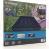 Bestway® Lit à air double avec pompe à pied intégrée 191 x Voir les images du produit 30