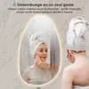 S'AFIELINA Miroir de salle de bain 85 x 50 cm avec Voir les images du produit 6
