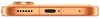 HONOR 600 5G Orange 8 Gigabyte 256 Gigabyte Produktbild-Vorschau 21
