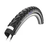 Schwalbe, Bereifung, LAND CRUISER PLUS, 26x2.00 (50-559), Produktbild-Vorschau 4