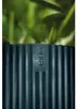 Pot Elho Vibes Fold Bleu D.22cm Design Plissé, Durable - Voir les images du produit 4