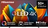100E7Nq Qled Tv Produktbild-Vorschau 1