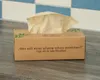 Pandoo Tissues - bambus - 1 Doos - 100 Tissues Produktbild-Vorschau 9