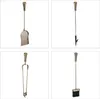 Relaxdays 10037812, 1 szt. Podgląd zdjęcia produktu 10