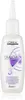 L'Oréal Perm Fluid Professionnel Dulcia Advanced Anteprima dell’immagine prodotto 2