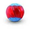 Zeus Duo Ball mit Quietscher - 2er-Pack, Durchmesser: 6,3 Produktbild-Vorschau 3