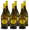 La Gioiosa Bianco Frizzante trocken Italien Prosecco | 10% Produktbild-Vorschau 2