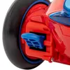 Scooter elettrico Spidey Bubble con sedile Huffy Anteprima dell’immagine prodotto 15