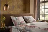 Duvet cover Pure 135x200 + 1* 80x80 cm - federn Produktbild-Vorschau 3
