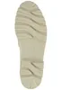 Gabor  Damenschuhe Halbschuhe Slipper Slipper Beige Produktbild-Vorschau 19