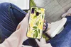 MuchoWow® Handyhülle Schutzhülle Hülle für Samsung Galaxy Produktbild-Vorschau 3
