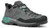 TECNICA Sulfur S GTX, scarpe da trekking da donna, colore Anteprima dell’immagine prodotto 3