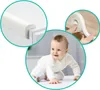 Ricokids bezpečnostná penová páska 798710 biela 6 m Náhľad obrázku produktu 9