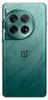 OnePlus 12 5G Dual Sim 16+512GB flowy emerald DE Produktbild-Vorschau 10