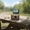 Kodak PIXPRO C1BN, 13 MP, 4160 x 3120 px, 1/3", CMOS, Full Podgląd zdjęcia produktu 15