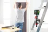 PARKSIDE® PKLL 7 F7 (Kreuzlinienlaser) Produktbild-Vorschau 9