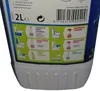 Produit toilette chimique camping-car, liquide bleu, 2 Voir les images du produit 5