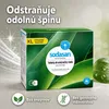 Tablety do umývačky riadu, umývacie tablety, 50 ks, Náhľad obrázku produktu 3