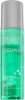 Revlon Professional Equave Strengthening Instant Detangling Podgląd zdjęcia produktu 2